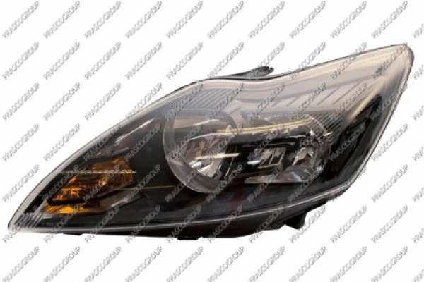 Headlight (FD4264924)