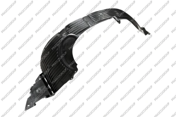 Inner Wing Panel (KI3243603)