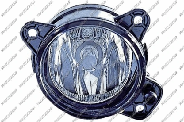 Front Fog Light (VG9174413)