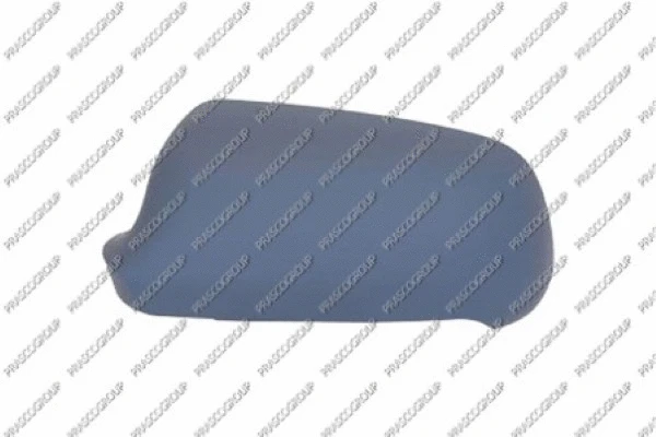 Cover, exterior mirror (AD0337414)