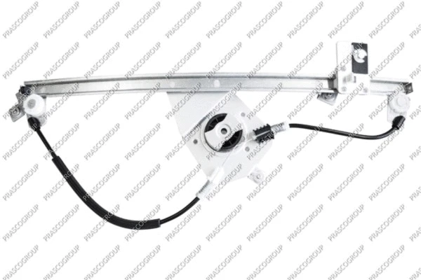 Window Regulator (RN032W023)