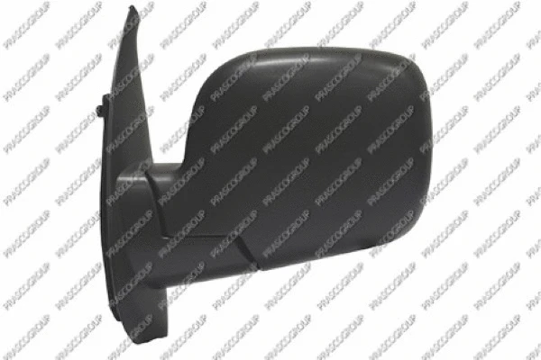 Exterior Mirror (RN9187004)