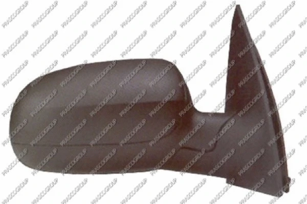 Exterior Mirror (OP0307113)