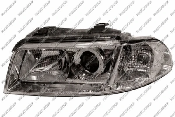 Headlight (AD0194914)