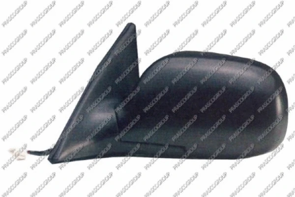 Exterior Mirror (TY2377304)