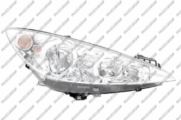 Headlight (PG4244904)