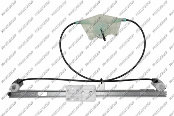 Window Regulator (VG715W064)
