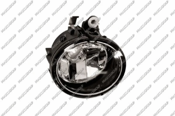Front Fog Light (BM8044413)