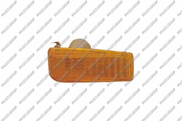 Direction Indicator (ME0214139)