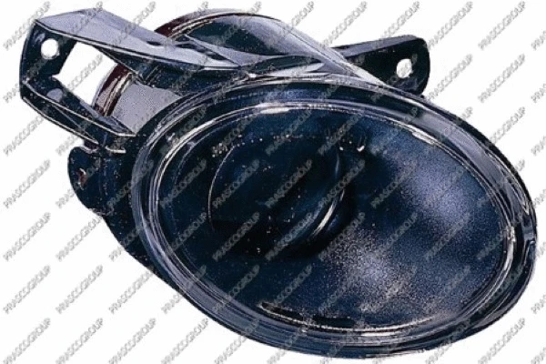 Front Fog Light (VG0544423)