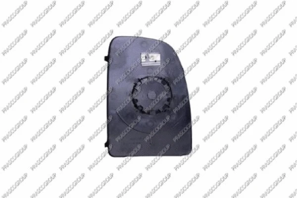 Mirror Glass, exterior mirror (FT9307504)