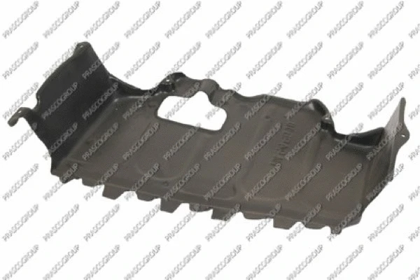 Engine Compartment Noise Insulation (VG0161900)