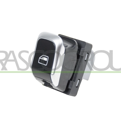 Switch, window regulator (AD040WS03)