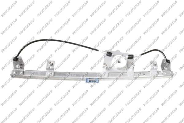 Window Regulator (OP056W064)
