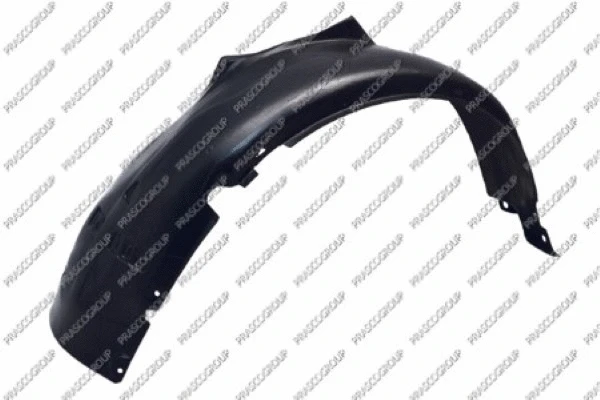 Inner Wing Panel (VG0163604)
