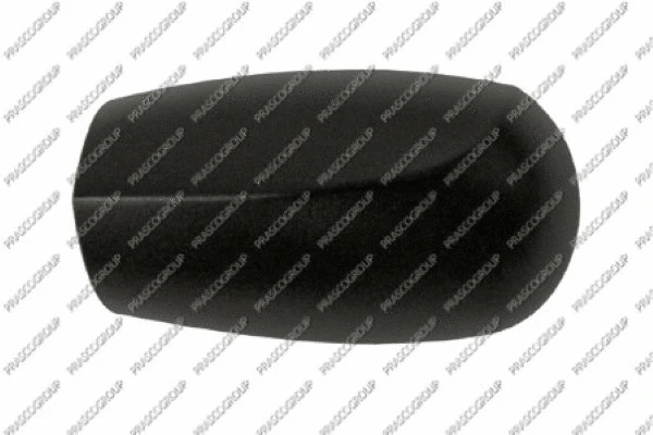 Cover, exterior mirror (FT1337404)