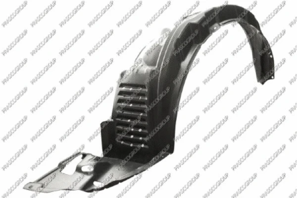 Inner Wing Panel (TY0893604)