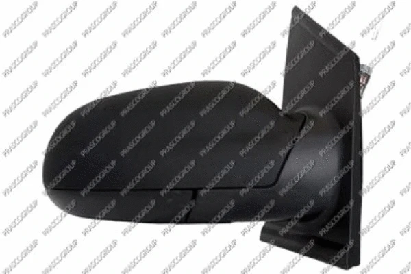 Exterior Mirror (VG3307003)