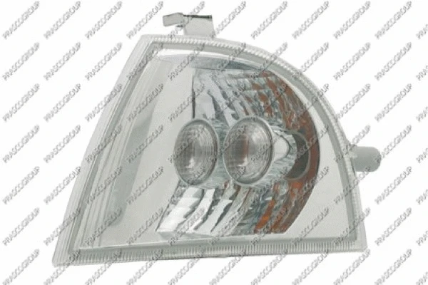 Direction Indicator (SK0224114)