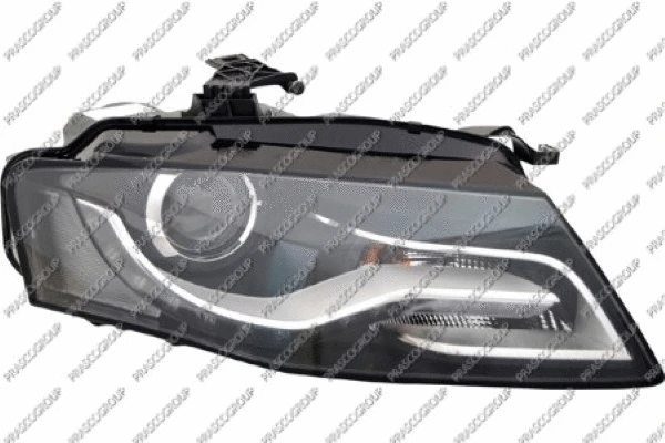 Headlight (AD0244923)