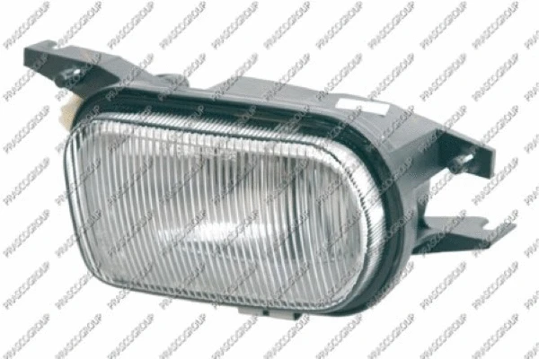 Front Fog Light (ME0274414)