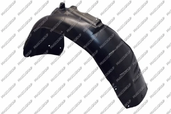 Inner Wing Panel (AD0223603)