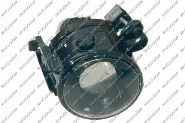 Front Fog Light (VG0364413)
