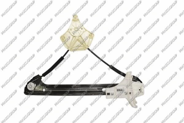 Window Regulator (VG400W064)