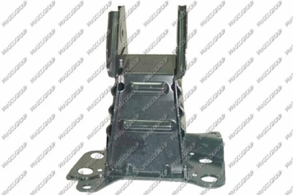 Mounting Bracket, bumper (AD3201005)
