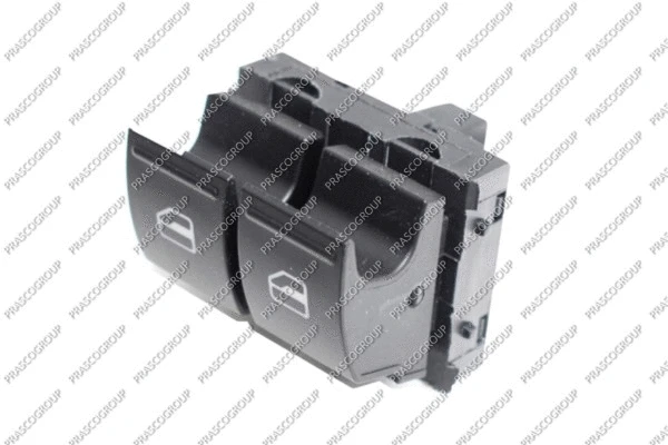 Switch, window regulator (VG036WS14)