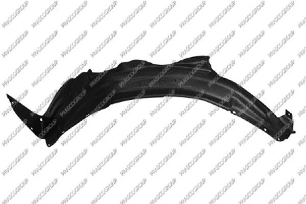 Inner Wing Panel (HN3313604)