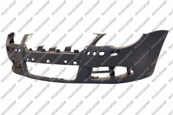 Bumper (VG6101011)