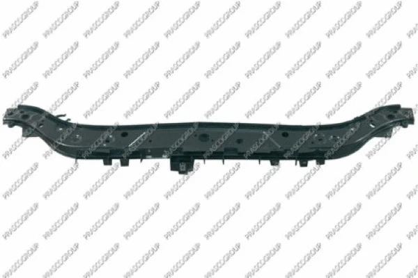 Radiator Support (RN4203201)