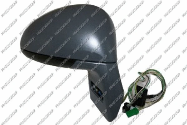 Exterior Mirror (CI4247313)