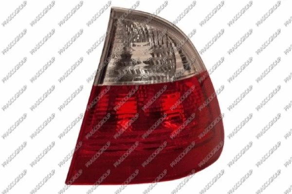 Tail Light Assembly (BM0204173)