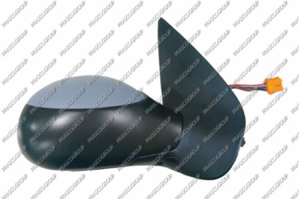 Exterior Mirror (PG0097323)