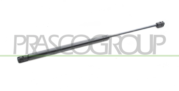 Gas Spring, boot/cargo area (FT3409055)