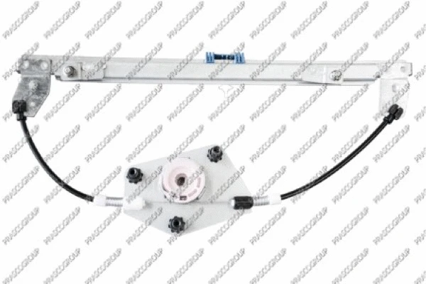 Window Regulator (AA090W064)