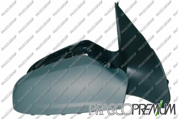 Exterior Mirror (OP4107323P)