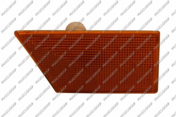 Direction Indicator (OP0564040)