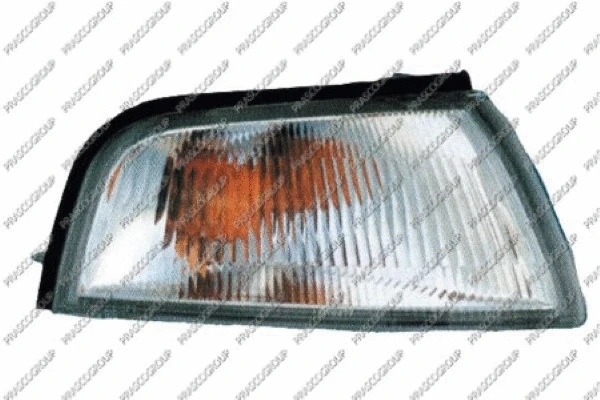 Direction Indicator (MB0094013)