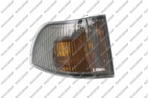 Direction Indicator (FT9277419)