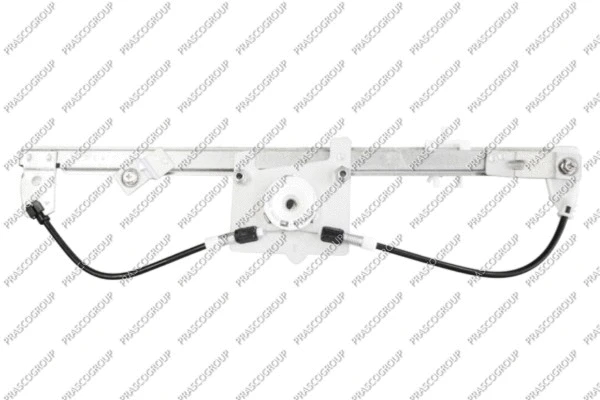 Window Regulator (FT907W011)