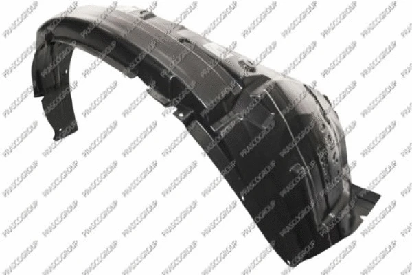 Inner Wing Panel (SZ0563603)
