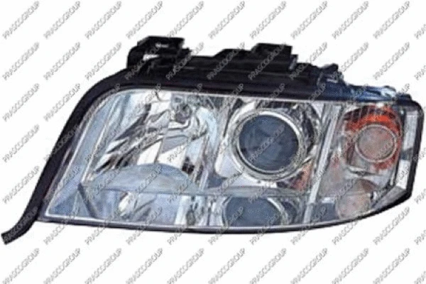 Headlight (AD0334914)