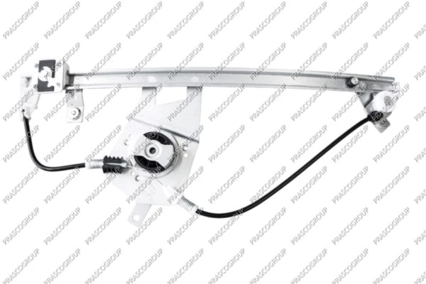 Window Regulator (RN420W084)