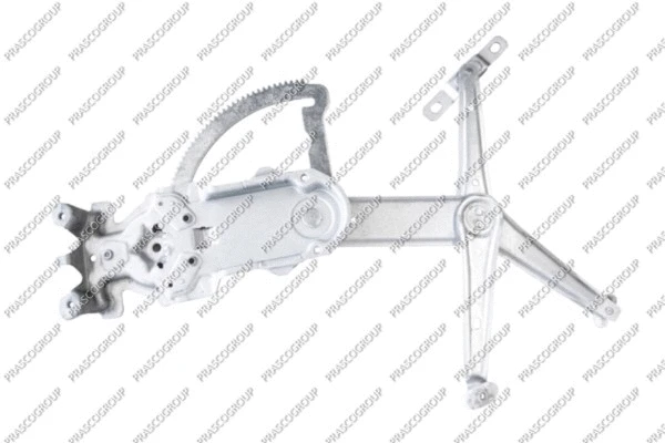 Window Regulator (OP030W024)