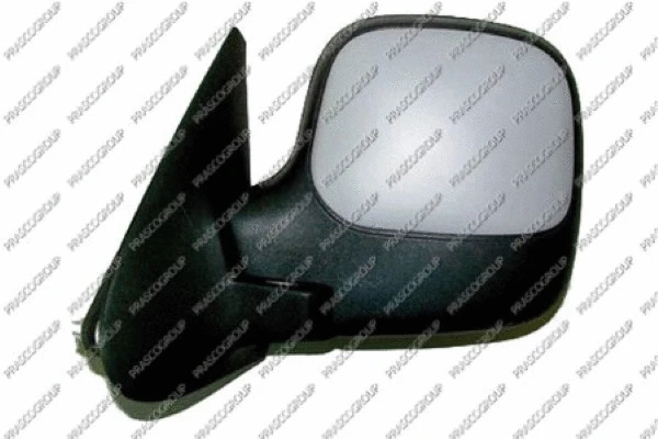 Exterior Mirror (PG9047144)