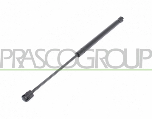 Gas Spring, boot/cargo area (OP0309055)