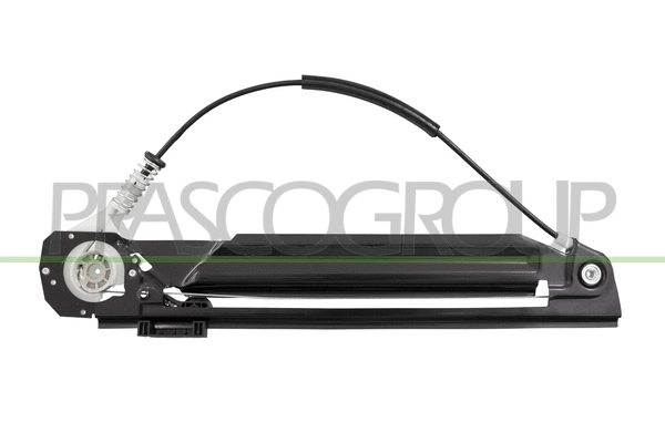 Window Regulator (BM045W064)